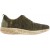 сникеры el naturalista n5521f multi leather kaki-corteza / terra