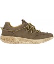 сникеры el naturalista n5522 pleasant plume / terra