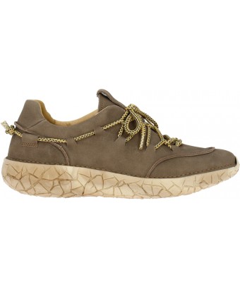 сникеры el naturalista n5522 pleasant plume / terra