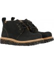 ботинки el naturalista n5551 pleasant black / pizarra