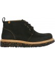 ботинки el naturalista n5551 pleasant black / pizarra