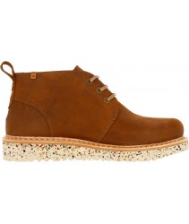 ботинки el naturalista n5551 pleasant wood / pizarra