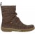 полусапоги el naturalista n722f fantasy leather brown-corteza / nido