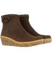 ботильоны el naturalista n5144 pleasant brown / myth yggdrasil