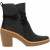 ботильоны el naturalista n5175 pleasant black /haya