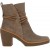 ботильоны el naturalista n5175 pleasant plume /haya