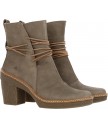ботильоны el naturalista n5175 pleasant plume /haya
