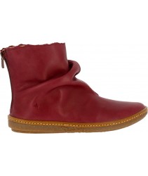 черевики el naturalista n5311 iris rioja/coral