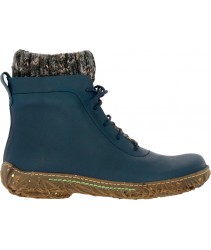 черевики el naturalista n5444 soft grain ocean / nido