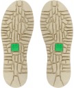 ботинки el naturalista n5550 soft grain rioja / pizarra