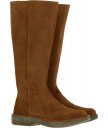 сапоги el naturalista n5573 lux suede wood / volcano