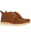 ботинки el naturalista n5551 pleasant wood / pizarra