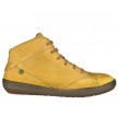 Сникеры El Naturalista N212 arizona oiled maiz/meteo