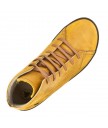 Сникеры El Naturalista N212 arizona oiled maiz/meteo