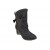 Полусапоги El Naturalista n891 antique black/anji