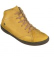 Сникеры El Naturalista N212 arizona oiled maiz/meteo
