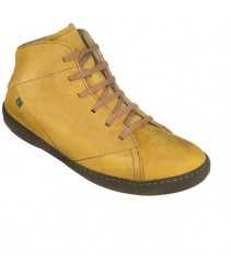 Снікери  El Naturalista N212 arizona oiled maiz/meteo