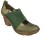 Туфли El Naturalista n771 desert pino-olive/ dome