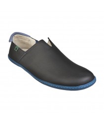 Сліпони El Naturalista n275 p.grain black-egeo el viajero