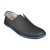 Слипоны El Naturalista n275 p.grain black-egeo el viajero