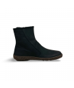 полусапоги el naturalista n5457 pleasant black / nido