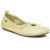 Балетки Barefoot El Naturalista N5821 Soft Nappa Lime / Essence