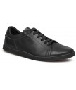 Сникеры Barefoot El Naturalista N5910 Soft Nappa Black / Origen
