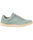 Сникеры Barefoot El Naturalista N5910 Soft Nappa Blue / Origen