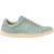 Сникеры Barefoot El Naturalista N5910 Soft Nappa Blue / Origen