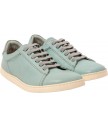 Сникеры Barefoot El Naturalista N5910 Soft Nappa Blue / Origen
