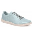 Сникеры Barefoot El Naturalista N5910 Soft Nappa Blue / Origen