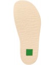 Сникеры Barefoot El Naturalista N5910 Soft Nappa Blue / Origen