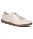 Сникеры Barefoot El Naturalista N5910 Soft Nappa Cream / Origen