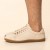 Сникеры Barefoot El Naturalista N5910 Soft Nappa Cream / Origen