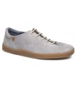Сникеры Barefoot El Naturalista N5911 Nobuck Lavado Denim / Origen