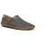 слипоны el naturalista n275r arizona perforada denim / el viajero