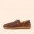 слипоны el naturalista n275r arizona perforada terra / el viajero