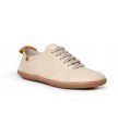 сникеры el naturalista n296 soft nappa cream / el viajero