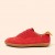 сникеры el naturalista n296 nobuck tibet / el viajero