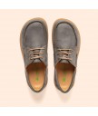 Туфли Barefoot El Naturalista N5258 Arizona Denim / Nomada
