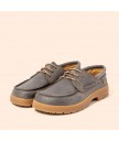 Туфли Barefoot El Naturalista N5258 Arizona Denim / Nomada