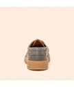 Туфли Barefoot El Naturalista N5258 Arizona Denim / Nomada