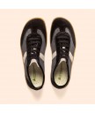 сникеры el naturalista n5293 multi material black / el viajero