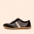 сникеры el naturalista n5293 multi material black / el viajero