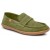 лоферы-мокасины el naturalista n5294 nobuck lavado liken / el viajero