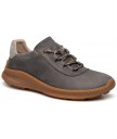 снікери barefoot el naturalista n5434 arizona denim / oroel