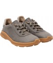 снікери barefoot el naturalista n5434 arizona denim / oroel
