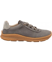 снікери barefoot el naturalista n5434 arizona denim / oroel