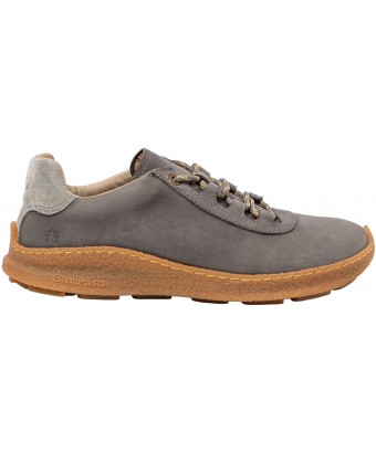 снікери barefoot el naturalista n5434 arizona denim / oroel
