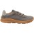 снікери barefoot el naturalista n5434 arizona denim / oroel